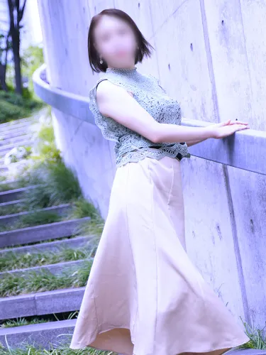 倫美の写真2枚目