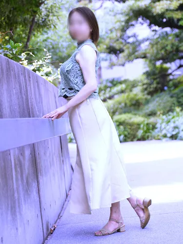 倫美の写真4枚目
