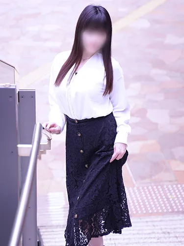 みず穂の写真1枚目