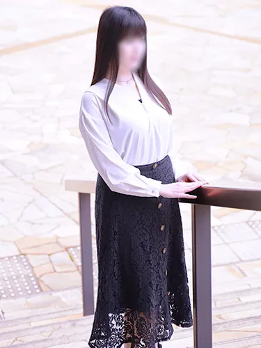 みず穂の写真5枚目