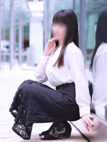 みず穂の写真4枚目