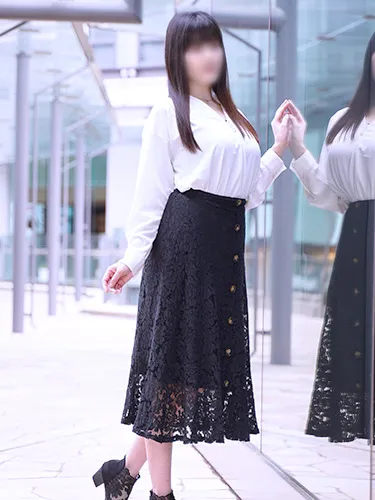 みず穂の写真3枚目