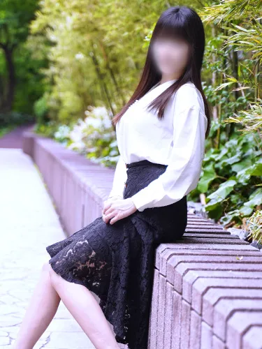 みず穂の写真2枚目