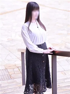 みず穂/34歳 - (ミセスラウンジ東京)