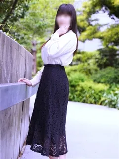 みず穂/34歳 - (ミセスラウンジ東京)