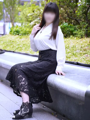 みず穂の写真1枚目