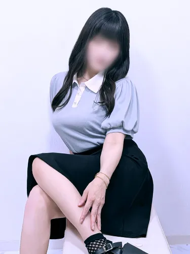 みず穂の写真1枚目