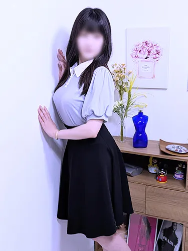 みず穂の写真4枚目