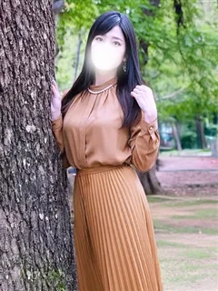 みず穂/34歳 - (ミセスラウンジ東京)