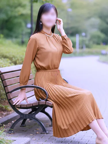 みず穂の写真3枚目