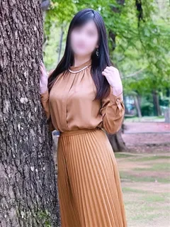 みず穂/34歳 - (ミセスラウンジ東京)