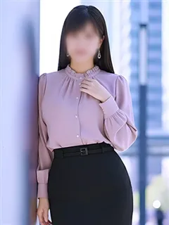 みず穂/34歳 - (ミセスラウンジ東京)