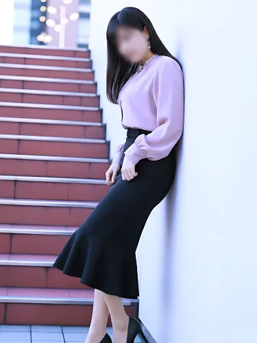 みず穂の写真3枚目