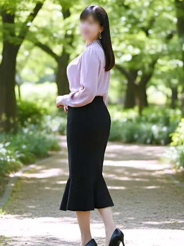 みず穂の写真5枚目