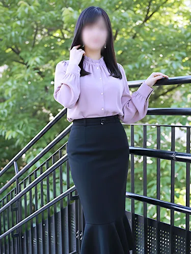 みず穂の写真4枚目