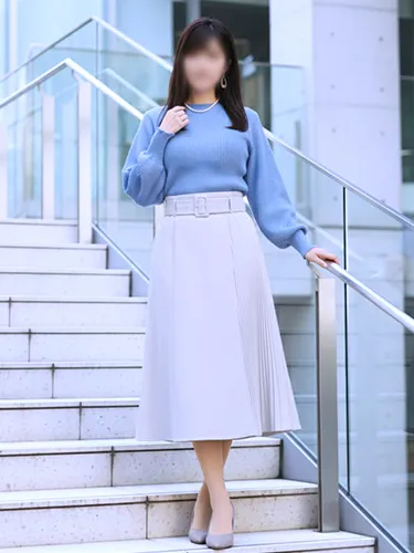 みず穂の写真2枚目