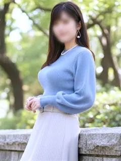 みず穂/34歳 - (ミセスラウンジ東京)