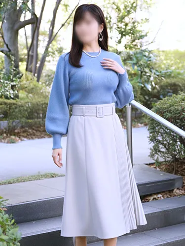 みず穂の写真5枚目