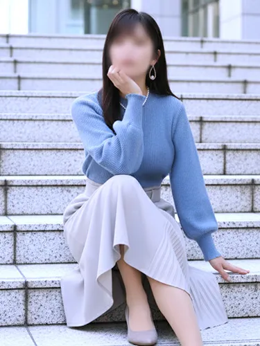 みず穂の写真3枚目