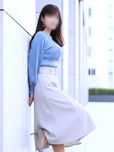 みず穂の写真4枚目