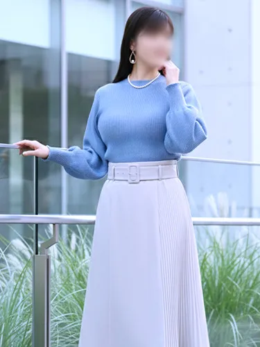 みず穂の写真1枚目