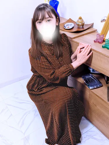 怜香の写真2枚目