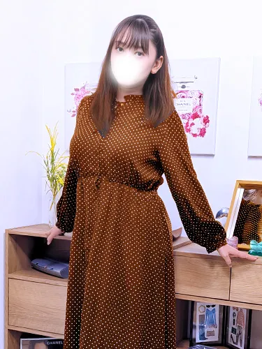 怜香の写真3枚目