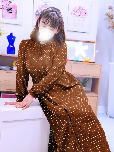 怜香の写真4枚目