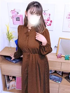 怜香の紹介写真