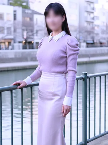 1枚目の写真
