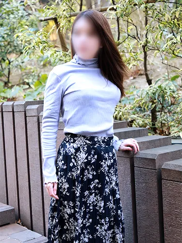 3枚目の写真