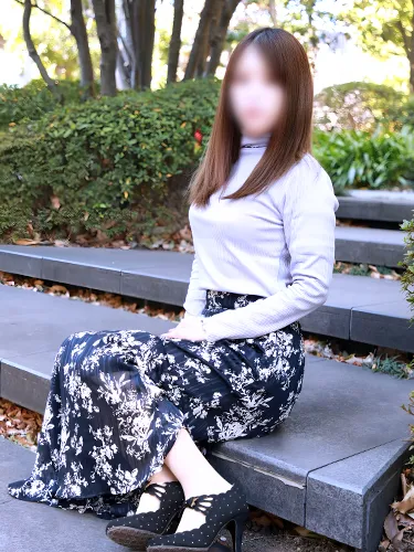 1枚目の写真