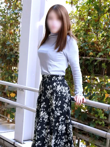 5枚目の写真