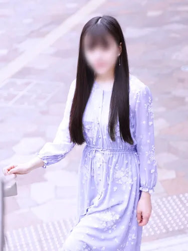 あやなの写真2枚目