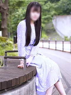 あやな/33歳 - (ミセスラウンジ東京)