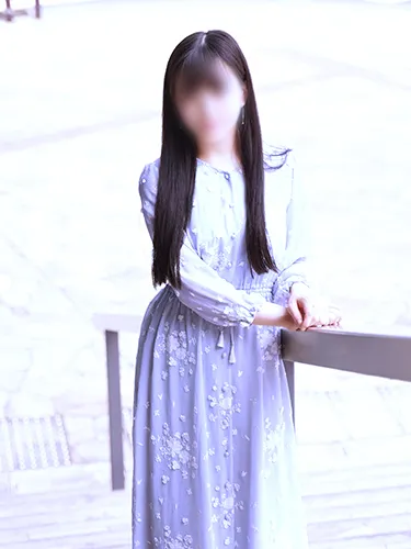 あやなの写真3枚目
