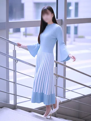 あやなの写真2枚目