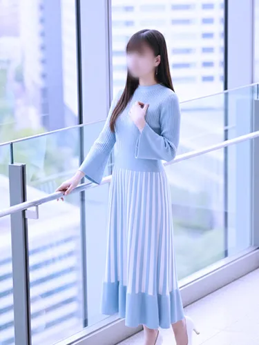 あやなの写真4枚目