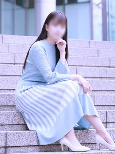 あやなの写真3枚目