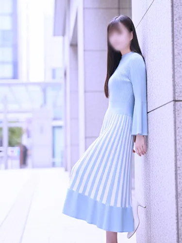1枚目の写真