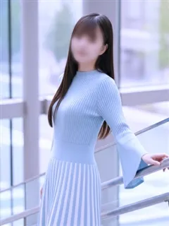 あやなの紹介写真