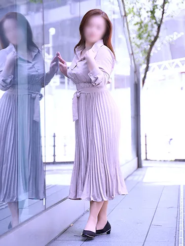 那美の写真5枚目