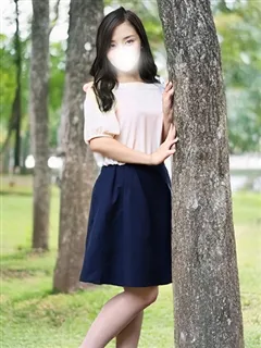和希の紹介写真