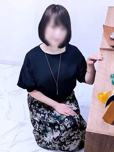 2枚目の写真