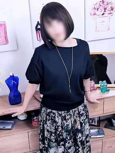 3枚目の写真