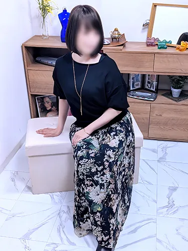 1枚目の写真