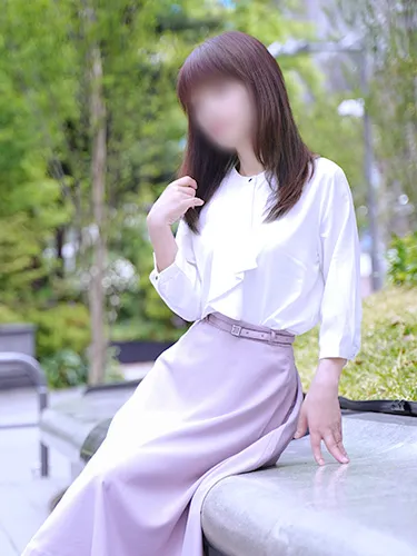 絢乃の写真4枚目