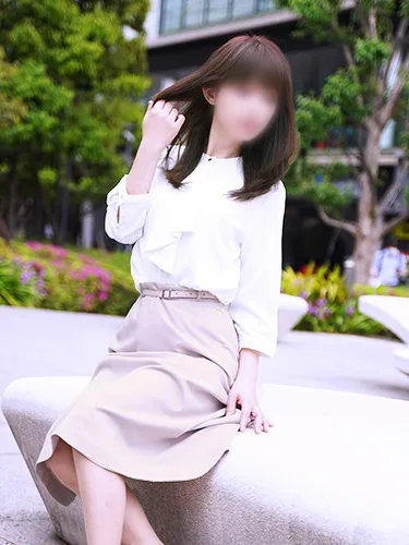 絢乃の写真1枚目