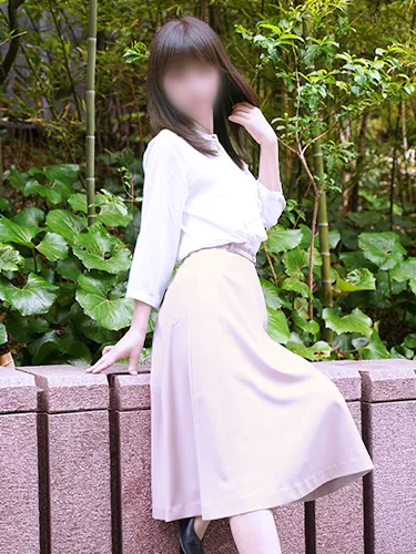 絢乃の写真5枚目