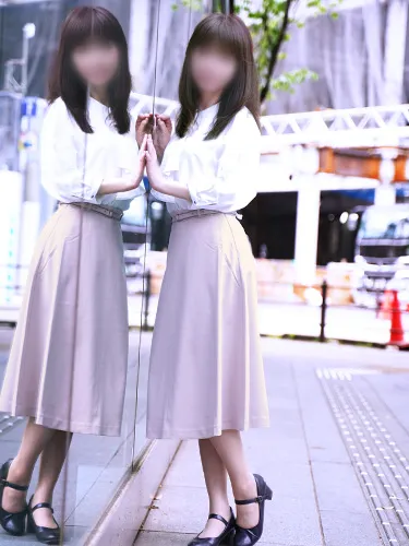 絢乃の写真3枚目